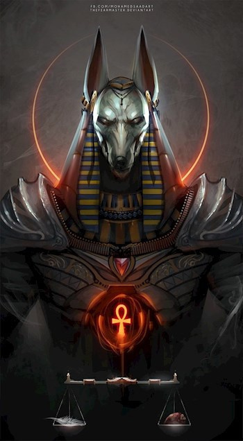 Селекционер
