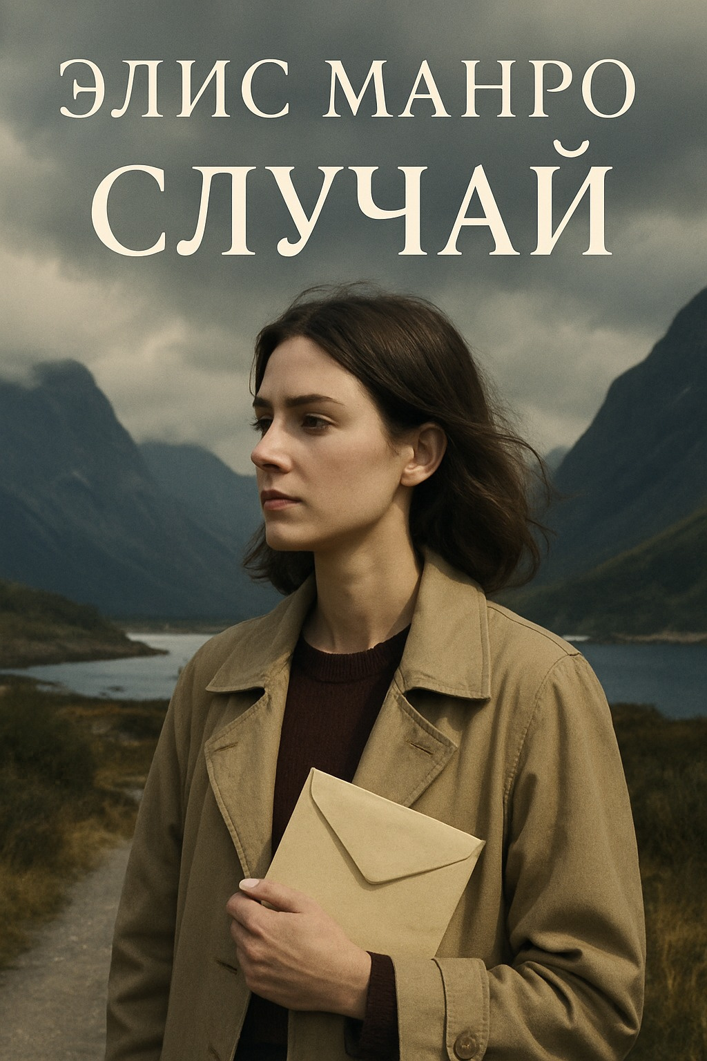Случай