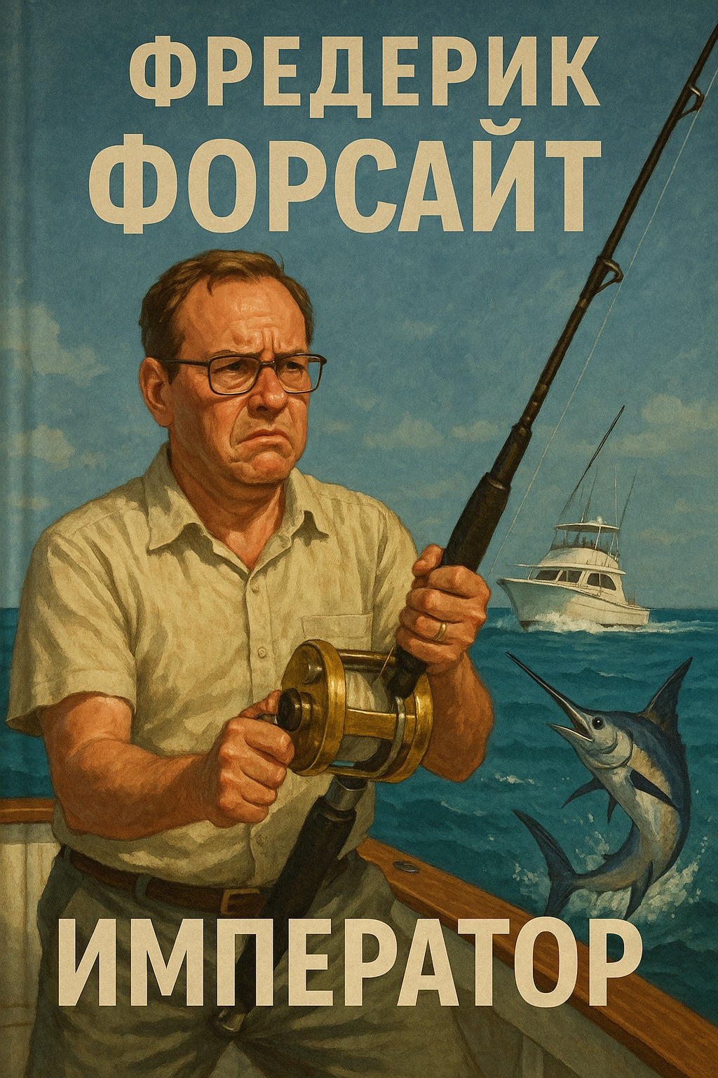 Император