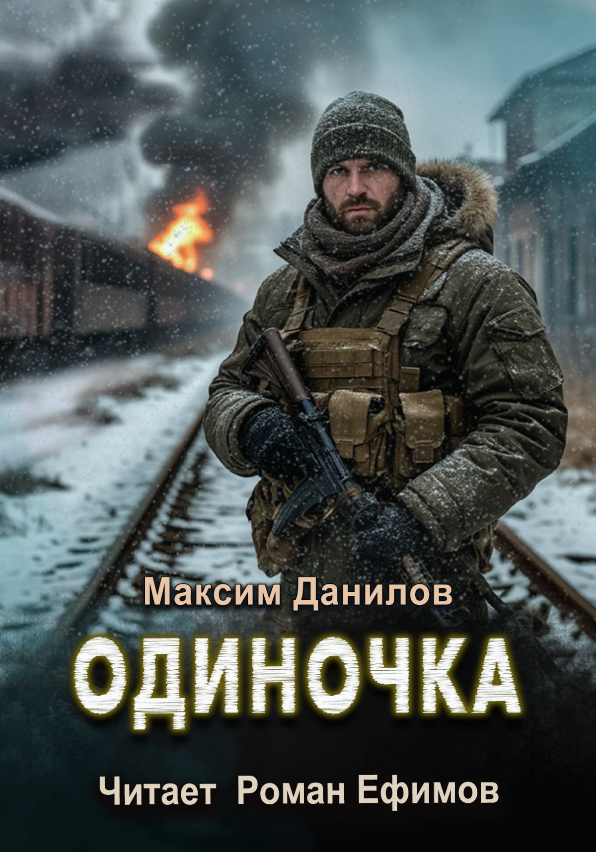 Одиночка