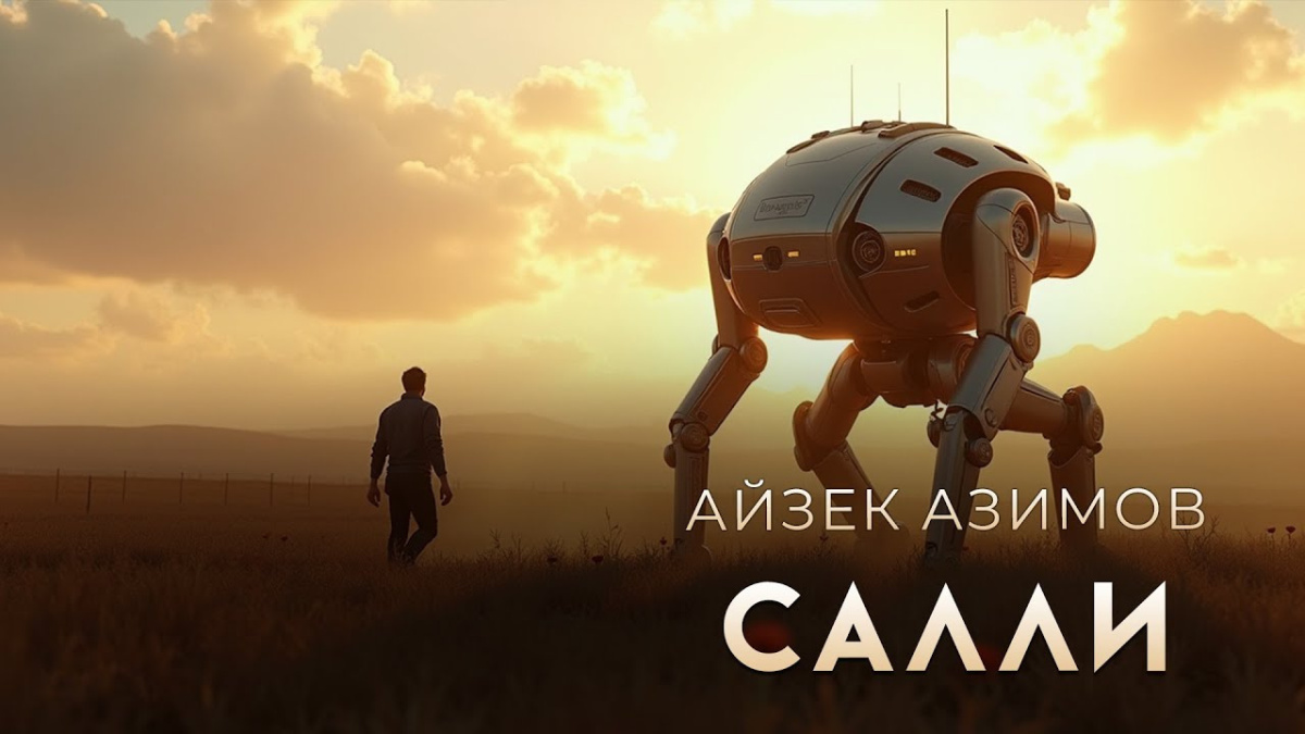 Салли