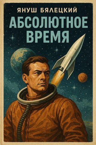 Абсолютное время
