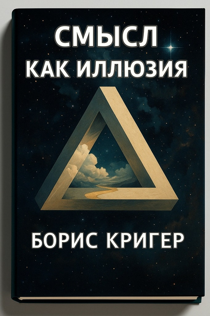 Смысл как иллюзия