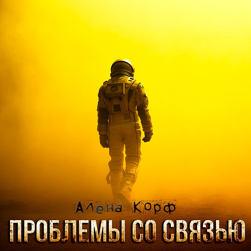 Проблемы со связью
