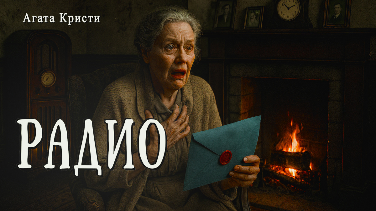 Радио