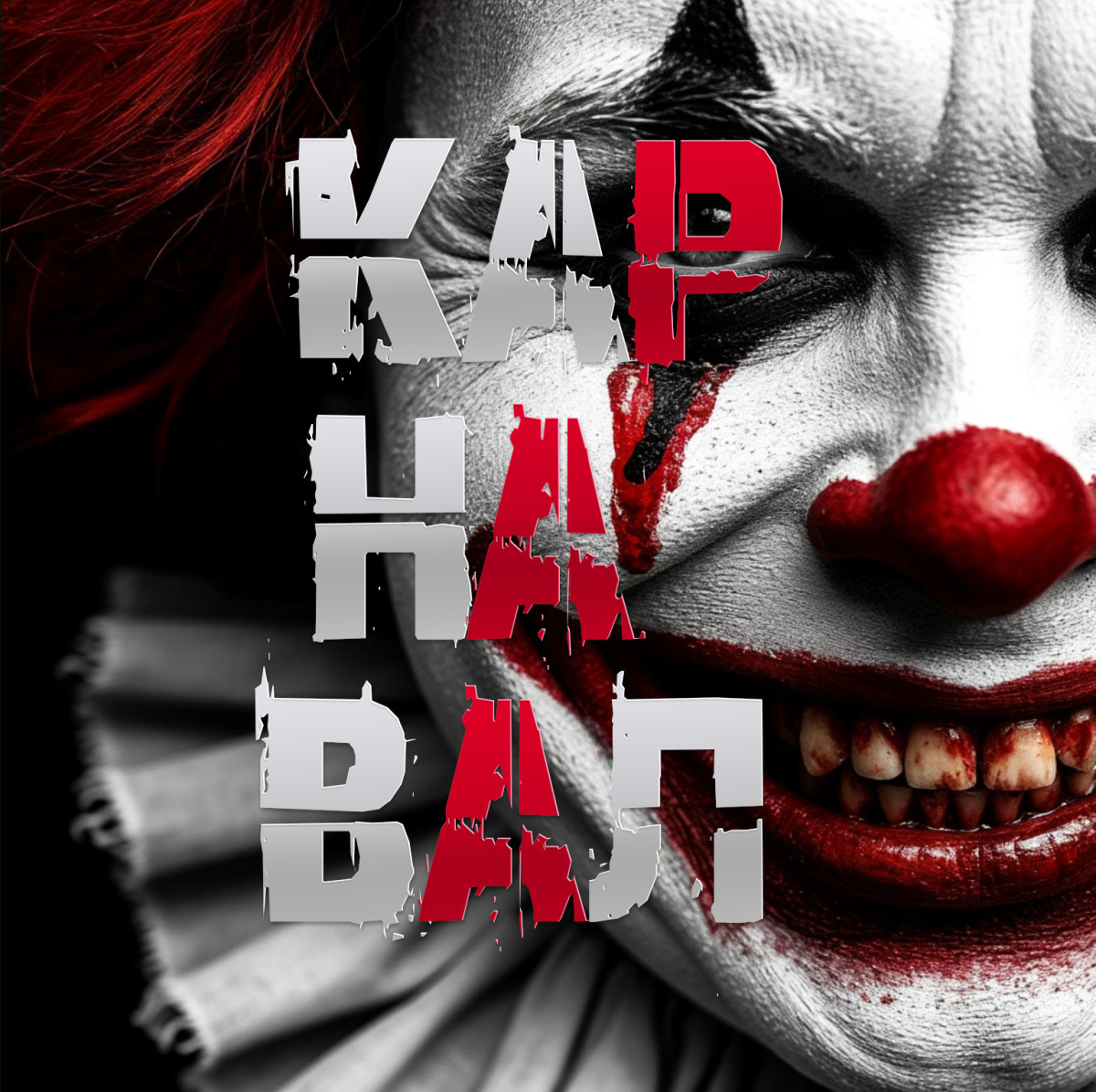 Карнавал