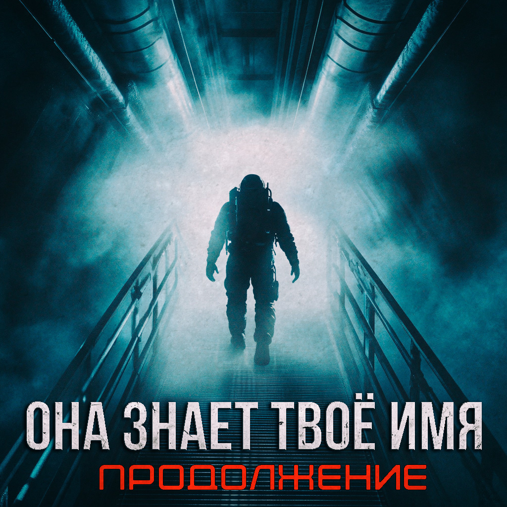 Стрелец Артём – Она знает твоё имя