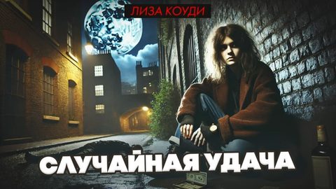 Случайная удача