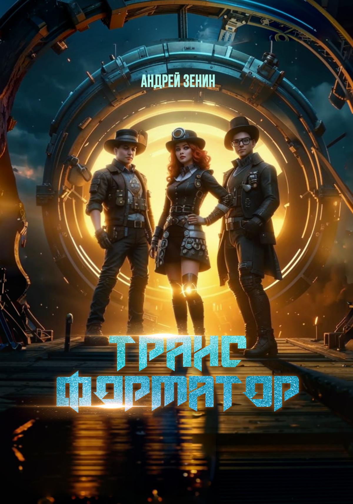 Тесла