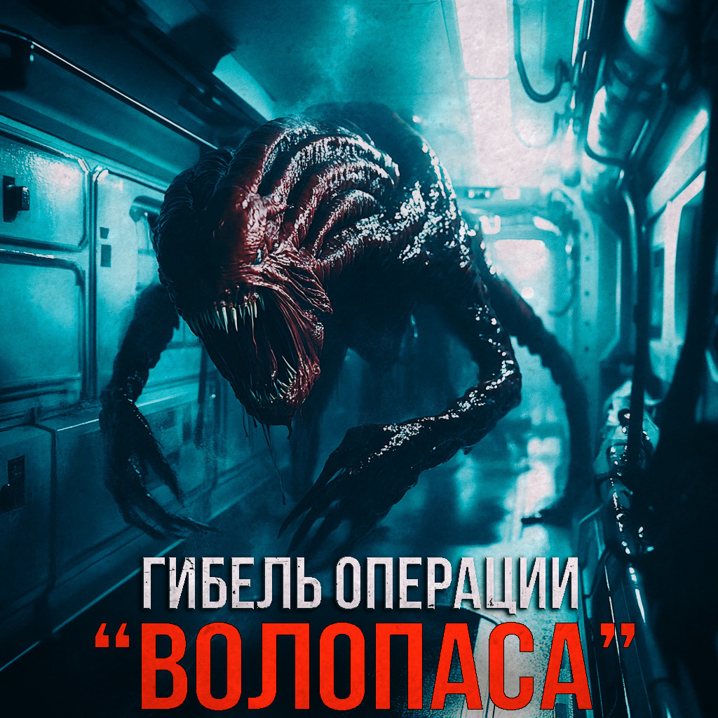 Волопас