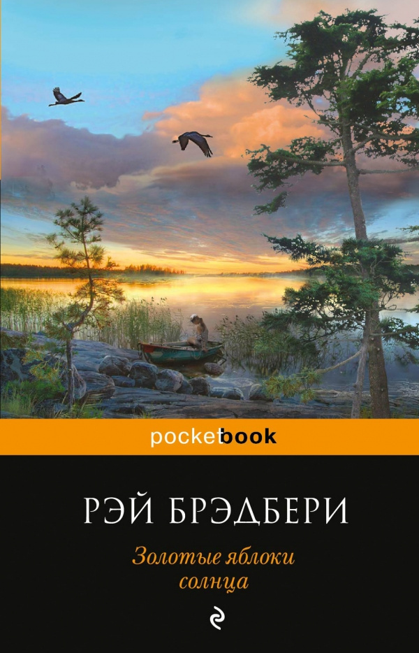 Солнце и тень