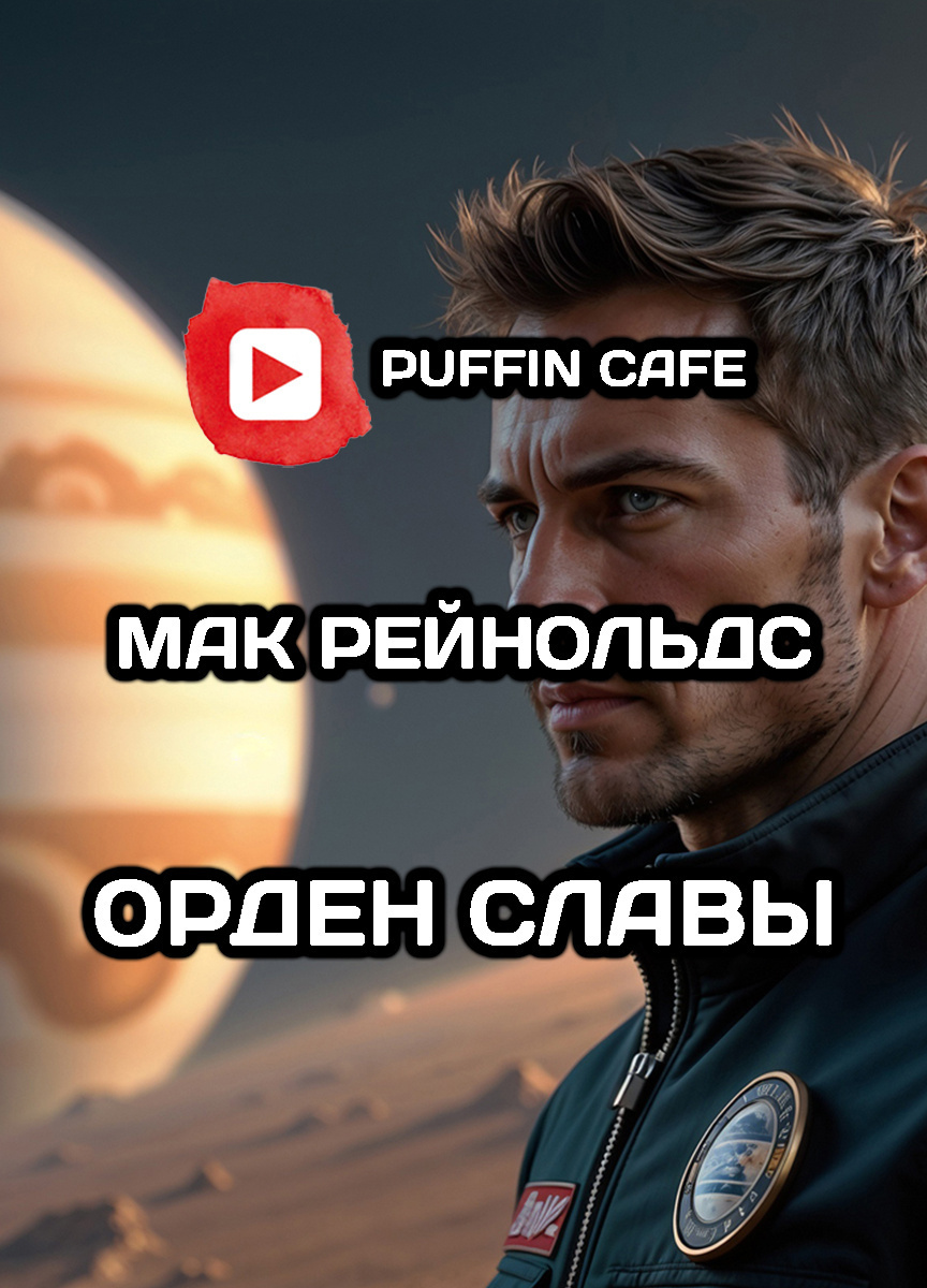 Орден Славы