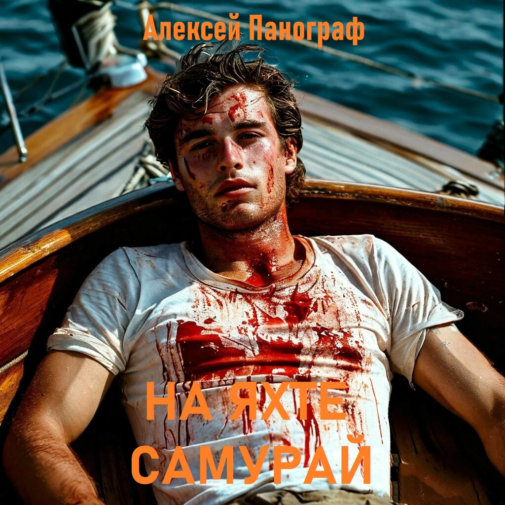 Самурай