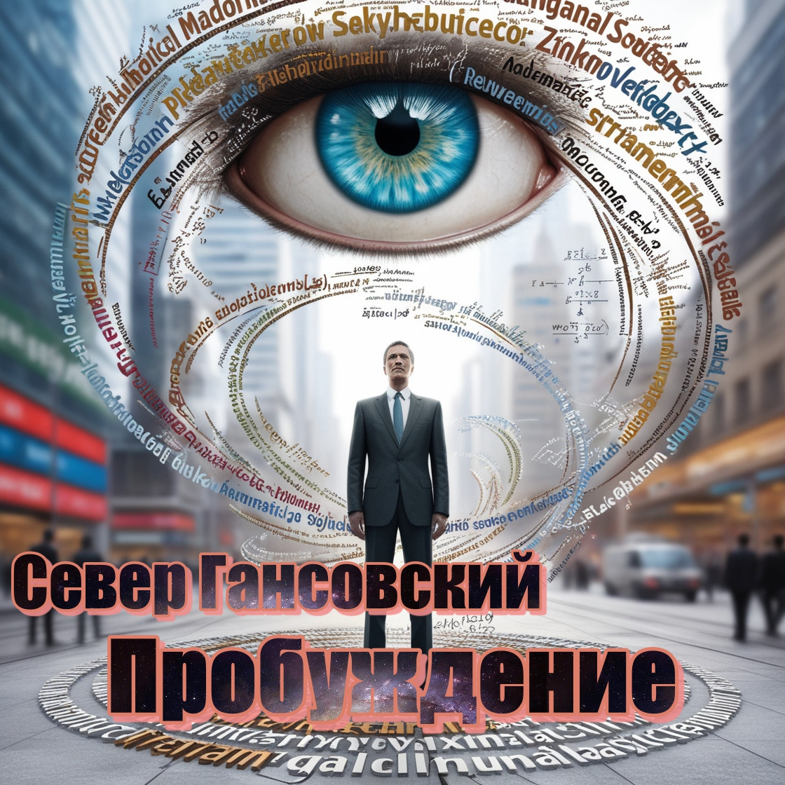 Пробуждение