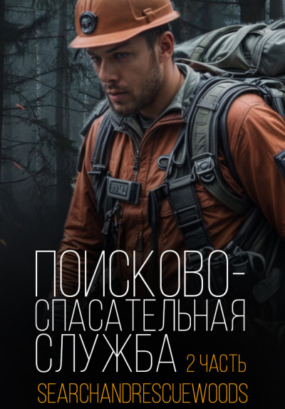 Поисково-спасательная служба