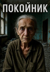 Покойник