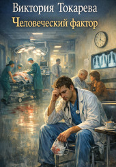 Человеческий фактор