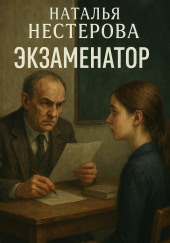 Экзаменатор