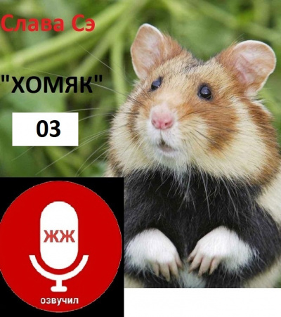 Хомяк и КО