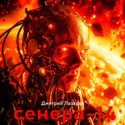 Сенера