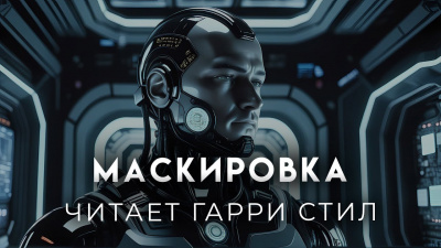 Маскировка
