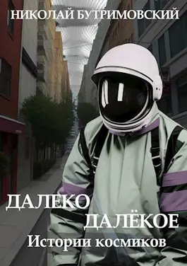 Робот