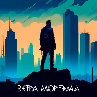 Ветра Мортэма