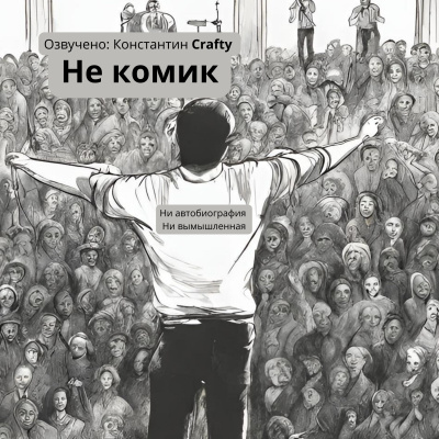 Не комик