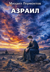 Азраил