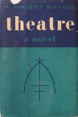 Theatre