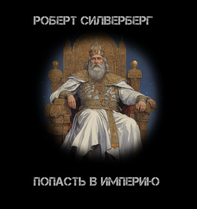 Попасть в империю