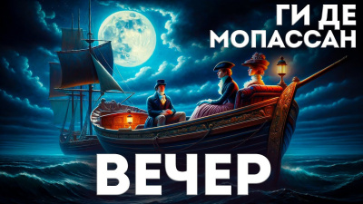Вечер