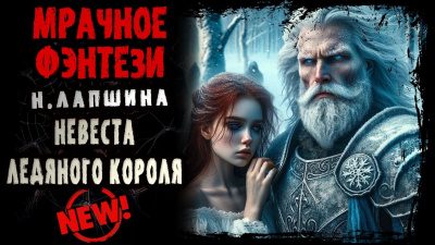 Невеста Ледяного Короля