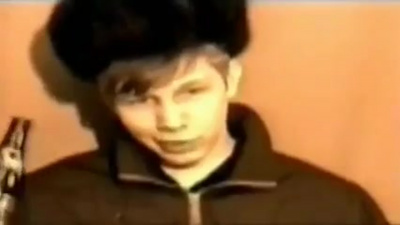 О пацанах и чушпанах
