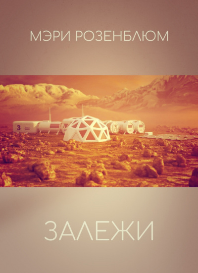 Залежи