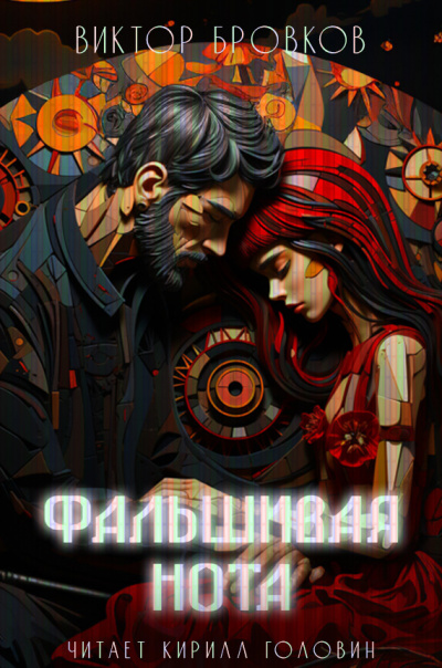 Фальшивая нота