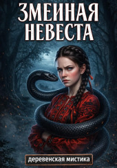 Змеиная невеста