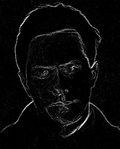 Подборка рассказов В.Т. Шаламова