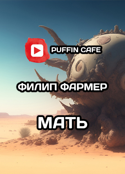 Мать
