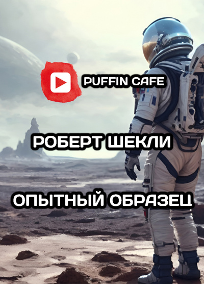 Опытный образец