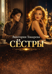Сёстры