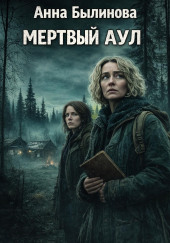 Мёртвый аул