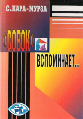 Совок