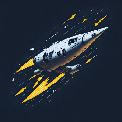 Риск