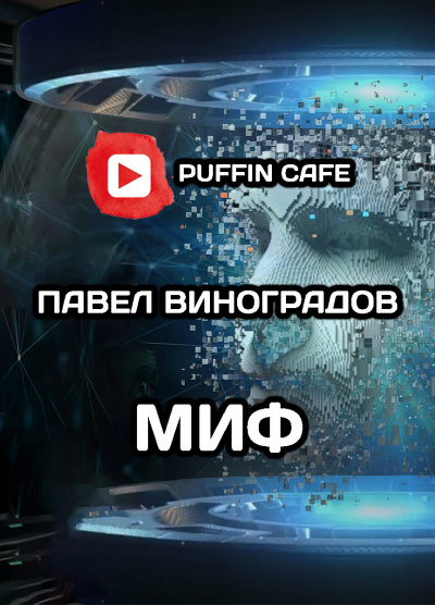 Миф