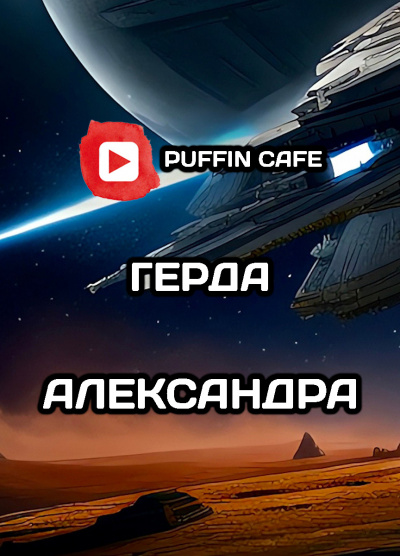 Александра