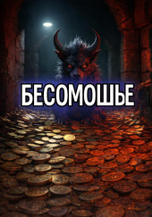 Бесомошье