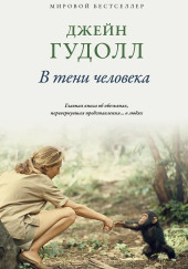 В тени человека
