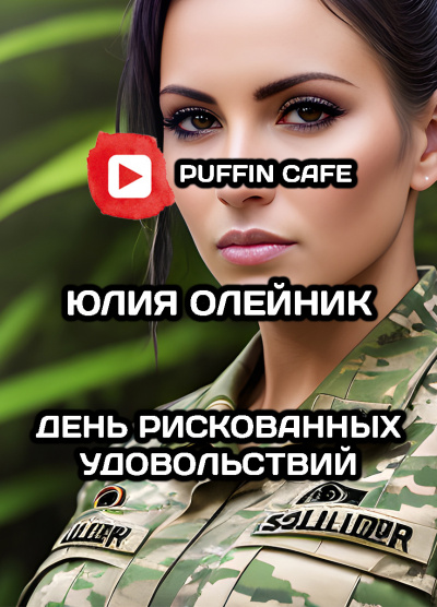День рискованных удовольствий