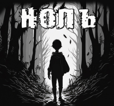 Ноль